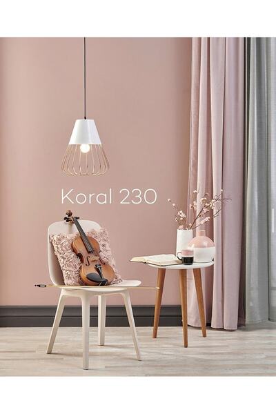 Filli Boya Özaydoğanlaryapı Momento Plastix 1.sınıf Iç Cephe Kokusuz Plastik Boya 2.5lt=3.5kg