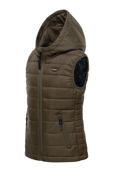 Ragwear Bozkır Seema