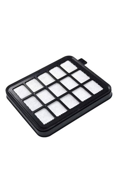 Supurgeavm Grundig Vcc 7870 A - Φίλτρο εισόδου ηλεκτρικής σκούπας