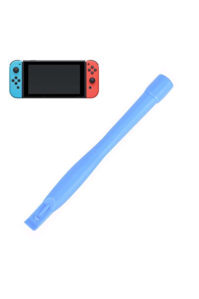 POPKONSOL Nintendo Switch Konsol Kasa Ayırma Tamir Aparatı Switch Tamir Ayırıcı