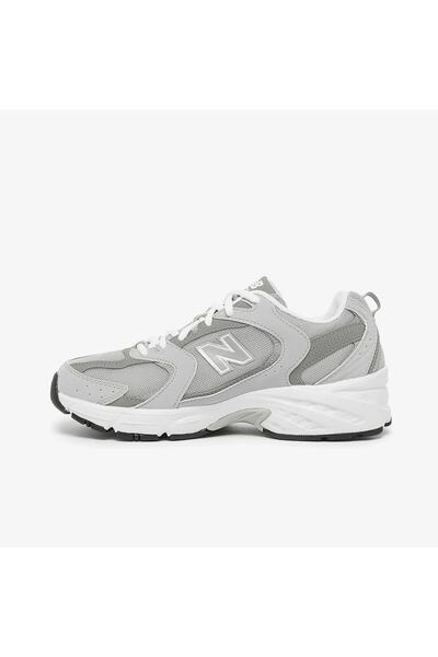 New Balance Mr530Smg 530 530 Summer Fog Women's Sneakers