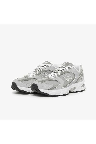 New Balance Mr530Smg 530 530 Summer Fog Women's Sneakers