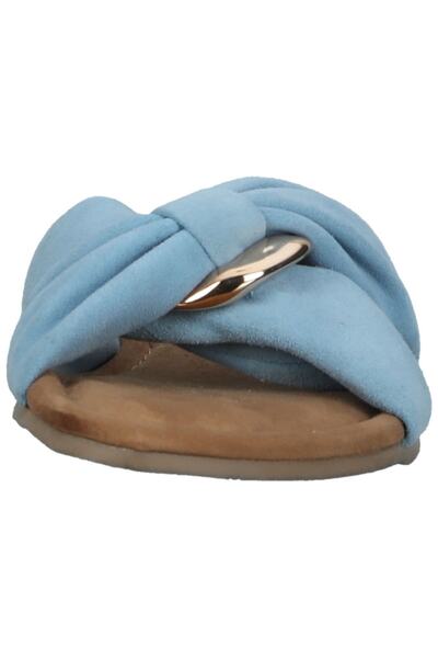 LAZAMANİ Παντελόνι