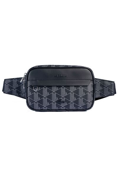 Lacoste Taschen