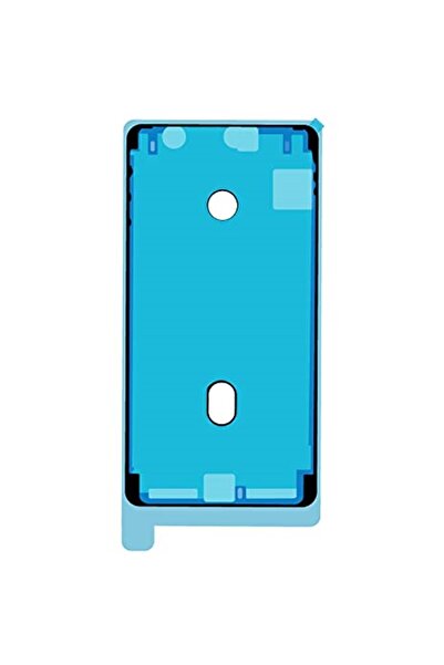 FPPRO Iphone 12 Sıvı Ve Toza Dayanıklılık Bandı