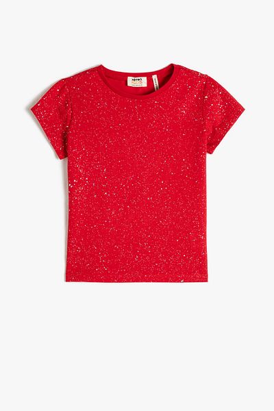 Koton Kids Kinder-T-Shirt