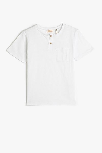 Koton Kids Kids t-shirt