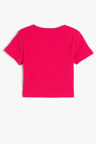 Koton Kids Kinder-T-Shirt