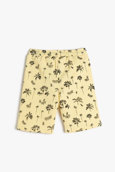 Koton Kids Kids Shorts & Bermudas