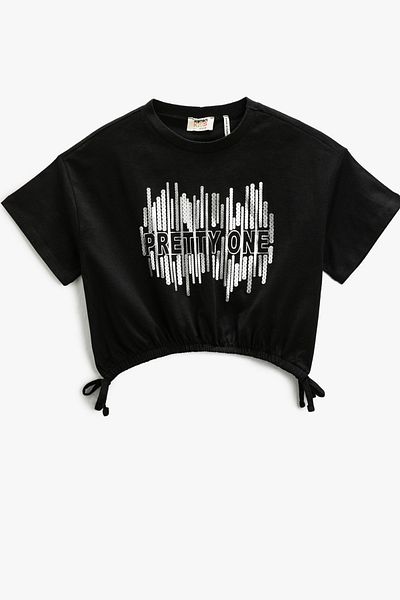 Koton Kids Kids t-shirt
