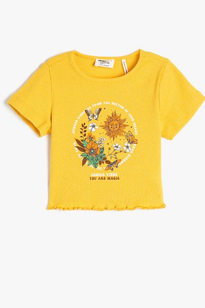 Koton Kids Kids t-shirt
