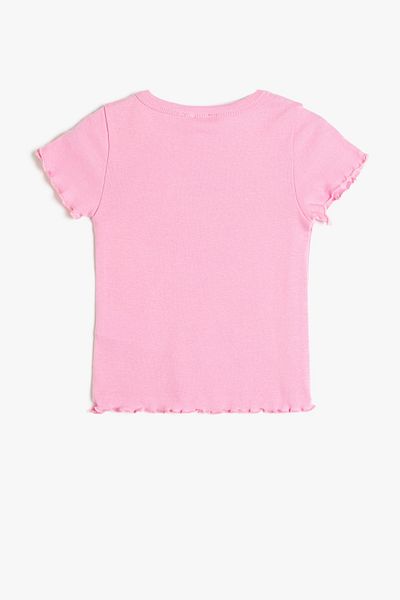 Koton Kids Kids t-shirt