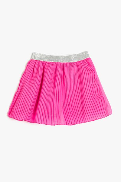 Koton Kids Kinderrock