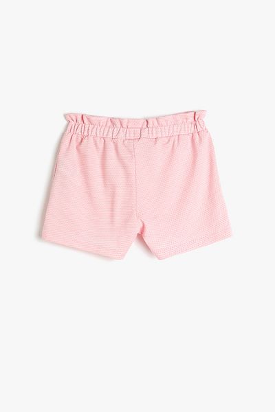 Koton Baby Baby Sort Бермудські острови