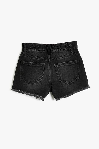 Koton Kids Shorts & Bermudas für Kinder