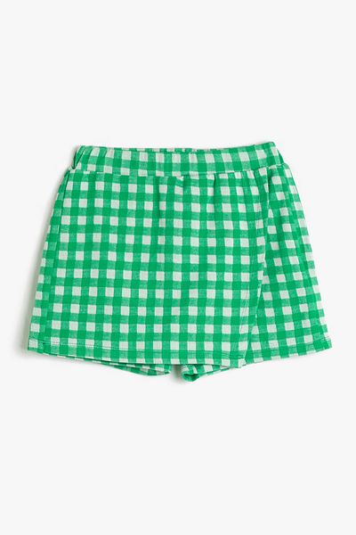 Koton Kids Shorts & Bermudas für Kinder