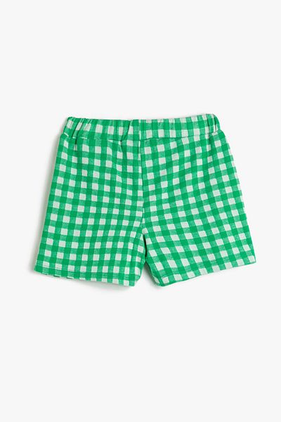 Koton Kids Shorts & Bermudas für Kinder