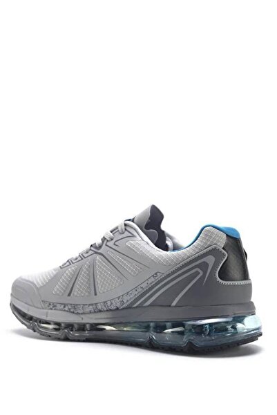 Kinetix A10133554912010 101335549 3m Tarren Tx 3fx Pantofi sport pentru bărba...