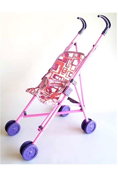 abnturk Çocuklara Kendini Büyük Hissettiren Oyuncak Katlanabilir Baston Puset...