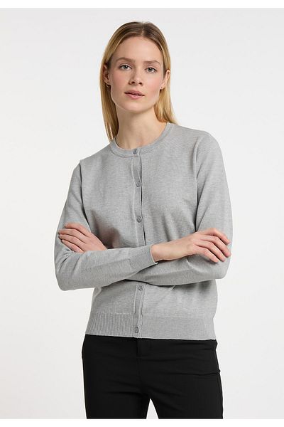 Dreimaster Malegnano Classic Strickjacke