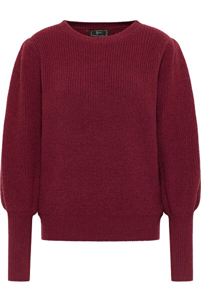 Faina Puloverul Strick Tylin