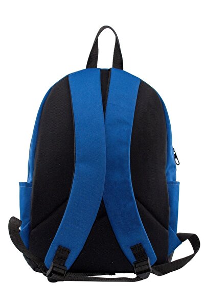 Kappa Geanta portocalie pentru copii