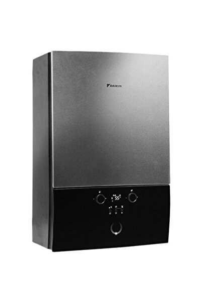 Daikin Ndj Smart Premix 24 Kw Tam Yoğuşmalı Kombi (6 Yıl Garanti) + Baca Seti