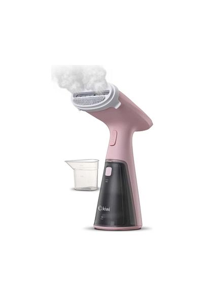 Kiwi Original Ksi-6440 Steam Anti-Wrinkle Iron