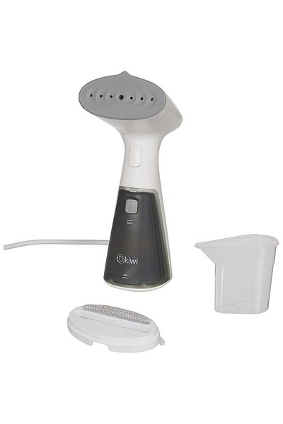 Kiwi KSI-6440 Steam Wrinkle Corrector