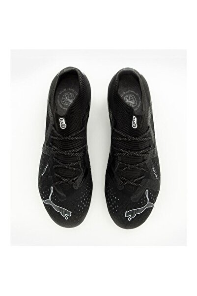 Puma Future Ultimate Fg/ag Football Crampons107165-02