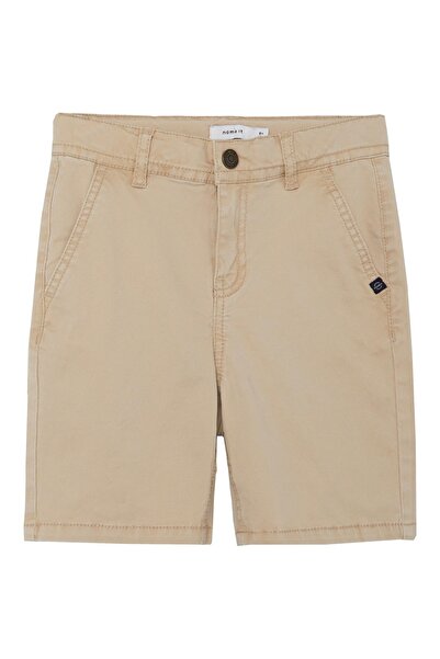 name ıt شورت بني للأولاد13213771