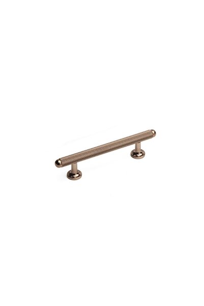 System 96 Mm Rose Rengi Klasik Kulp - Ssy8935 0096 Rs-rs