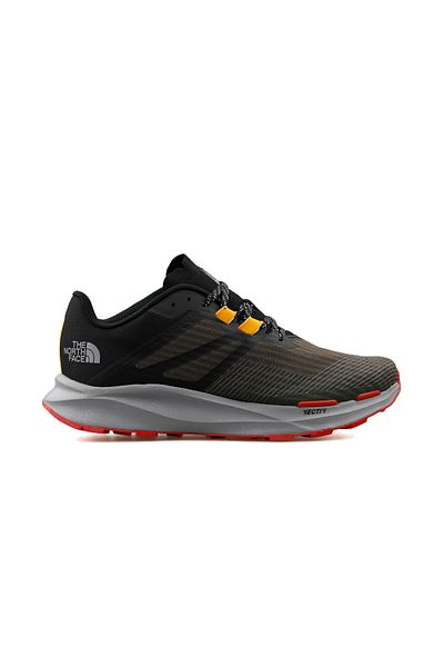 THE NORTH FACE M Vectiv Eminus Men's Running Shoes Nf0a4oawbqw1 Black