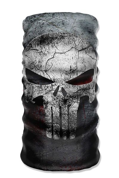 İZEV Kooz Outdoor Neck Collar Headwear Bandana