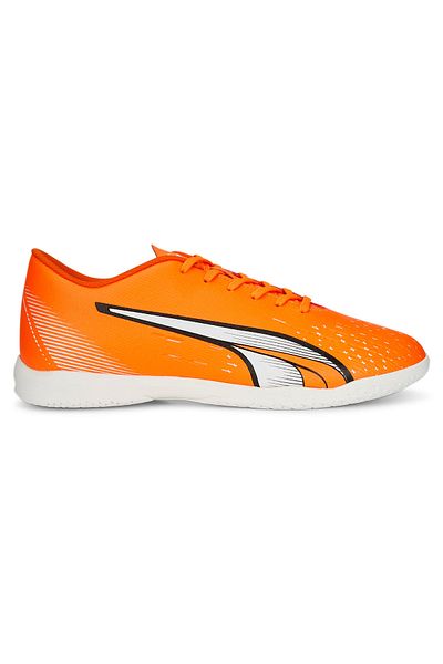 Puma حذاء Ultra Play It Ultra Astroturf Field