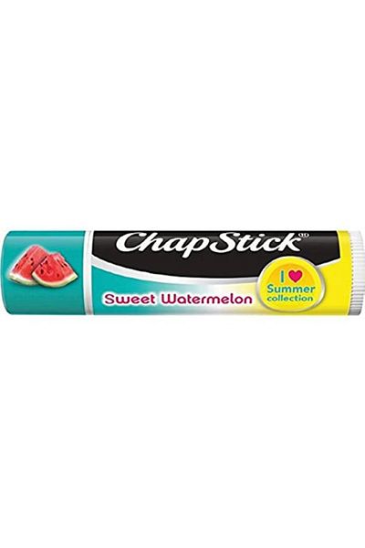 ChapStick Sweet Watermelon 4gLip Care Cream