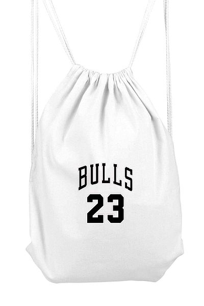 herotasarım Rucsac sport Bulls Bll3760