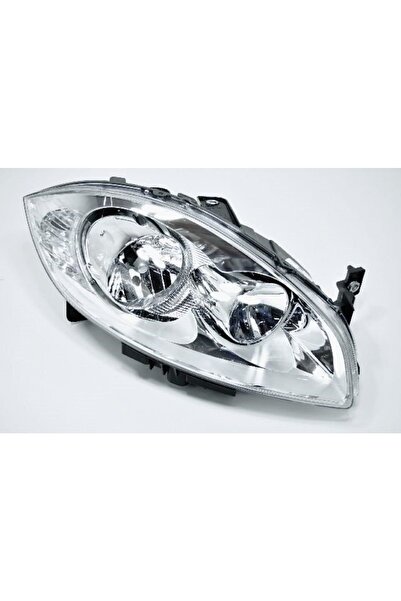 OPAR Sağ Far Fiat Lınea Orjınal 52084243