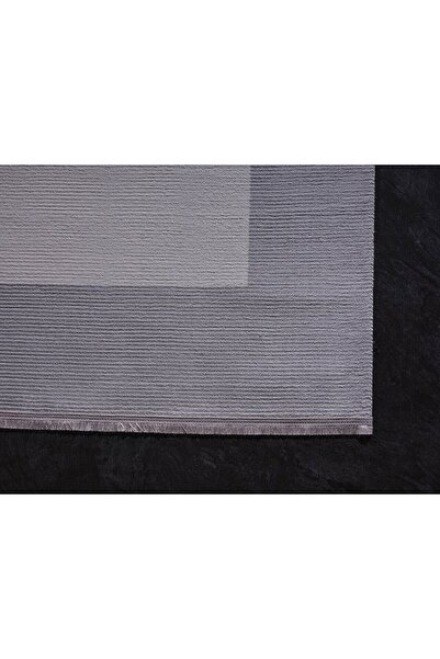 GÜMÜŞSUYU Venita 13602 - Bej - Gri - Modern -