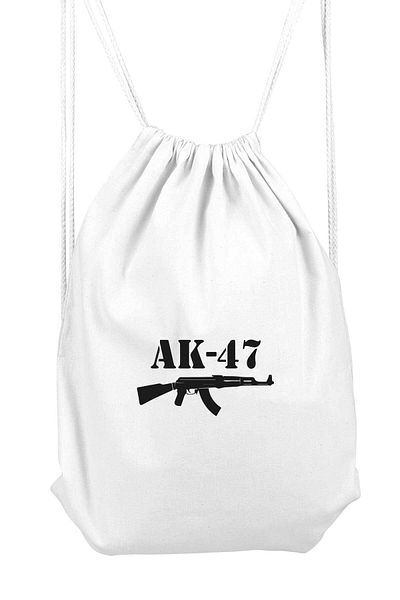 herotasarım Αθλητικό σακίδιο πλάτης Bll3665 Model Pubg