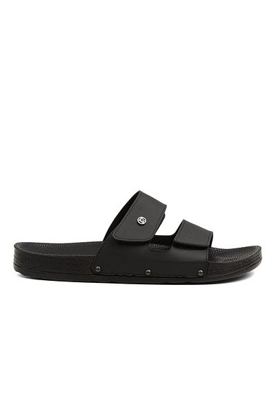 Pierre Cardin PC-7039-3485 Black