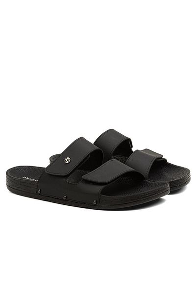 Pierre Cardin PC-7039-3485 Black