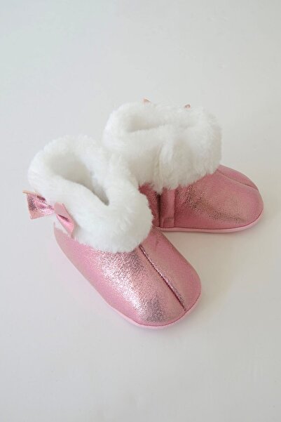 Funny Booties Elegance