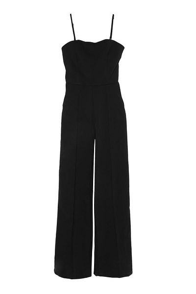 Jumpsuit store price shoes