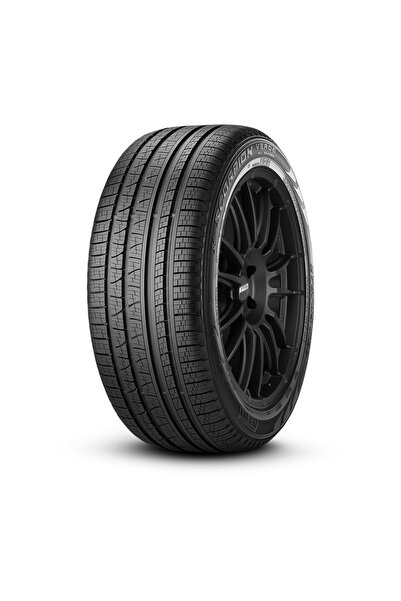 Pirelli Anvelope Όλες τις Εποχές SCORPION ALL SEASON SF2 255/45R20 105Y