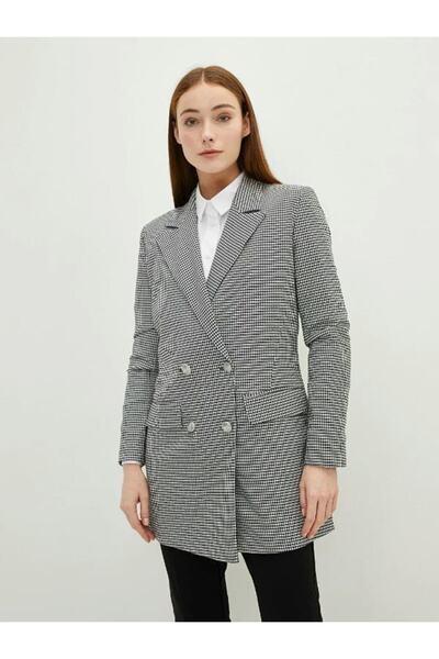 LC Waikiki Kadın Ceket (W1)