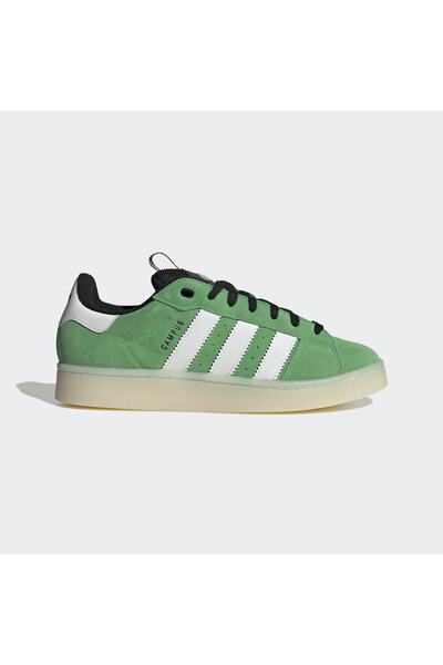 adidas Hq8713 Hq8713 Campus 00s