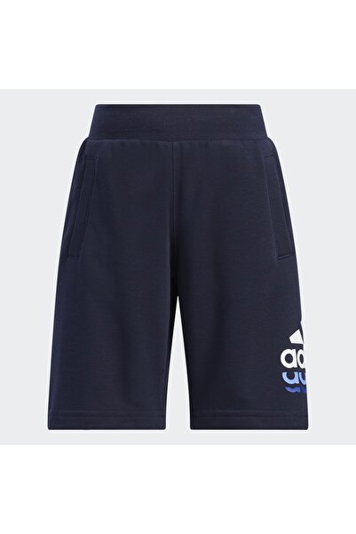 adidas Hz7086 Hz7086 Lb Bos Short