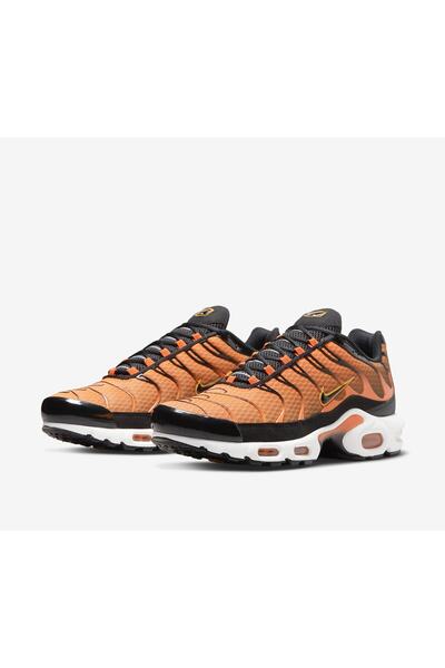 Nike Aır Max Plus Tn Dm0032-800