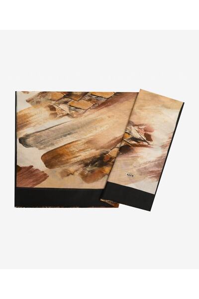 Aker 75x200 Ipek Koton Etol